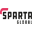 Logo Sparta Global Group Ltd.