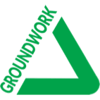 Logo Groundwork North East