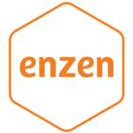 Logo Enzen Ltd.