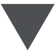 Logo YMCA Norfolk