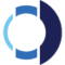 Logo Oxford Medical Simulation Ltd.