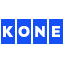 Logo KONE Plc
