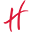 Logo Hamleys (Franchising) Ltd.