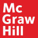 Logo McGraw-Hill Education (UK) Ltd.