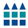 Logo Bupa Care Homes (PT Links Prop) Ltd.