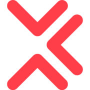 Logo Exception Mobile Ltd.