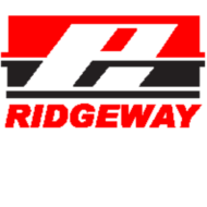 Logo Ridgeway Plant Co. Ltd.