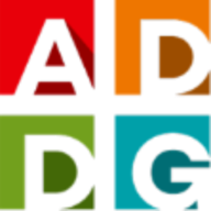 Logo Allen, Dyer, Doppelt & Gilchrist, Pa