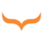 Logo Africa Lighthouse Capital
