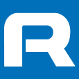 Logo Ricor Global Ltd.