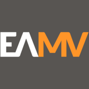 Logo Erhvervsakademi Midtvest