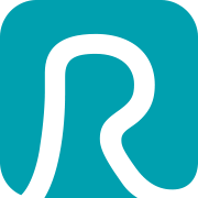Logo Riverside Estuary Ltd.