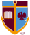 Logo Priory School Edgbaston Trustees Ltd.