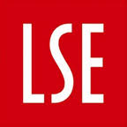Logo LSE Lets Ltd.