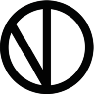 Logo Ovid Works SA