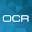 Logo O&C Makok Isola Sdn. Bhd.