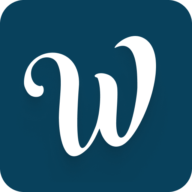 Logo WiseStamp Ltd.