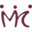 Logo The Mount Charles Group Ltd.