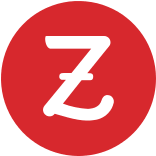 Logo National Zakat Foundation