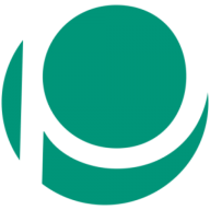 Logo Pankakoski Mill Oy