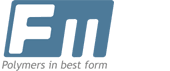 Logo FM-Plast GmbH