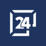 Logo Doktor24 Medicina Zrt.