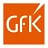 Logo GFK Retail & Technology UK Holding Ltd.