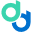 Logo Gcl New Energy, Inc.