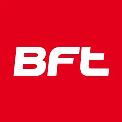 Logo BFT Automation (South) Ltd.