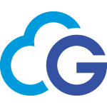 Logo Topgate, Inc.