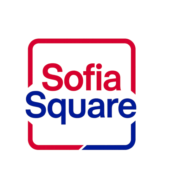 Logo Sofia Square Technologies SL