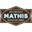 Logo Mathis Boulangerie GmbH