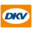 Logo DKV MOBILITY SERVICES Business Center GmbH + Co. KG