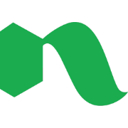 Logo Nufarm Europe GmbH