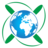 Logo GRUBER Logistics (PAO) GmbH