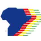 Logo Deutsche Afrika-Linien GmbH