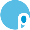 Logo Pensum Group Nyrt.