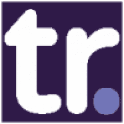 Logo Troo Ltd.