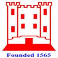 Logo Derby Diocesan Academy Trust 2