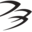 Logo Blackhawk Network (Australia) Pty Ltd.