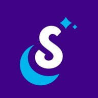 Logo Sleep Scotland