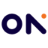 Logo Orange Networks GmbH