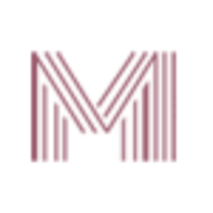 Logo Montz Harcus Wealth Management LLC