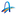 Logo Jiangsu Yahong Meditech Co., Ltd.