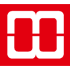 Logo Manfred Woitzel GmbH