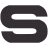 Logo Sanicare AB