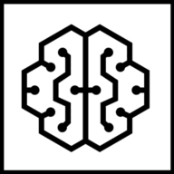 Logo Bold Brain Ventures