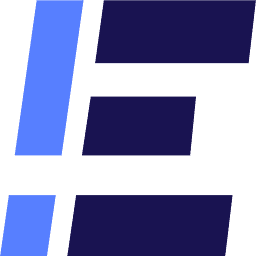 Logo Enthusiast Gaming Holdings, Inc.