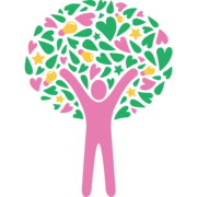 Logo Tree of Hope