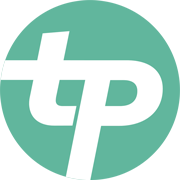 Logo Teamingpro, Inc.